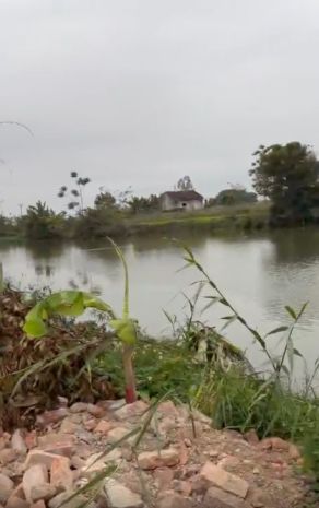 Siêu phẩm view sông - hiếm có khó tìm - đất đẹp, tiềm năng 7423542