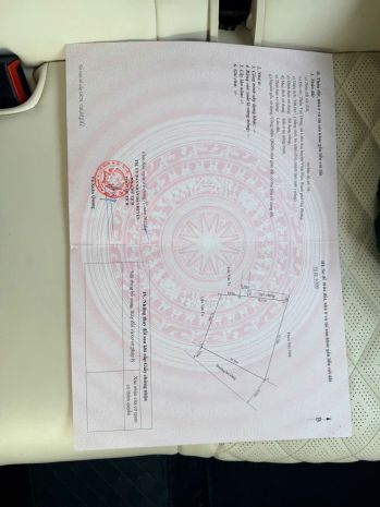 Siêu phẩm view sông - hiếm có khó tìm - đất đẹp, tiềm năng 7423544