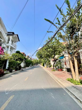 Hiếm lô 4x17 bình lợi p.13  đường 10m  khó kiếm trong tầm 7423664