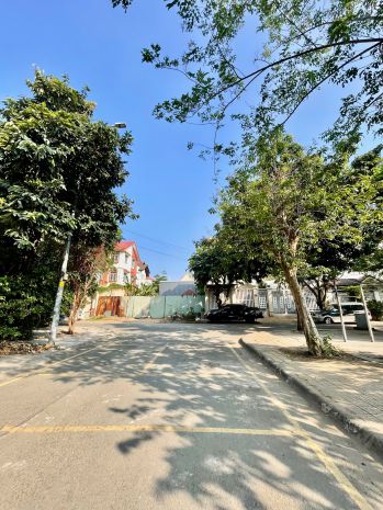 Đất bình lợi p.13  4x17  đường 10m  gần văn lang giá 7423667