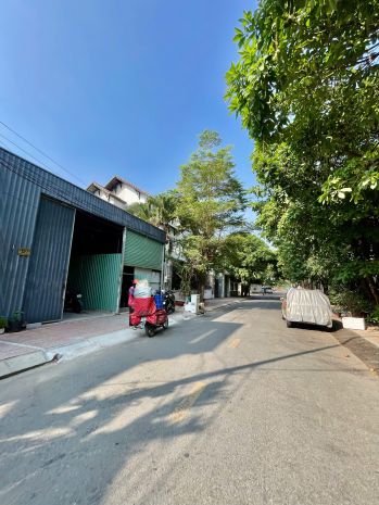 Đất bình lợi p.13  4x17  đường 10m  gần văn lang giá 7423669