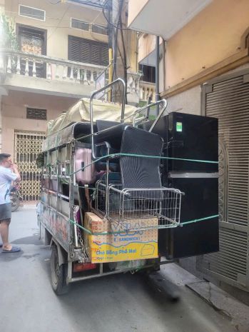 Chuyên dịch vụ chuyển nhà trọn gói hà nội  nhanh, giá rẻ, 7423682