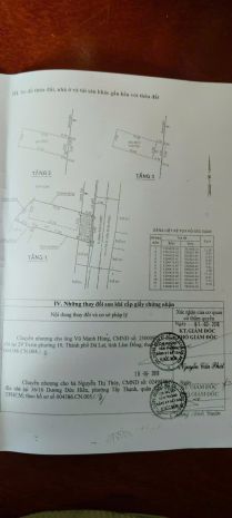 Bán nhà hẻm xe hơi 8m,nam thới 9, hóc môn, tp.hồ chí minh 7423790