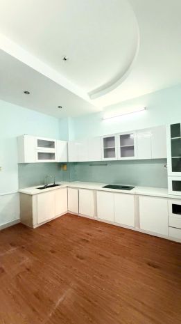 Nhà 2 mt 4 tầng hẻm 109 dương bá trạc p1-q8 7423816