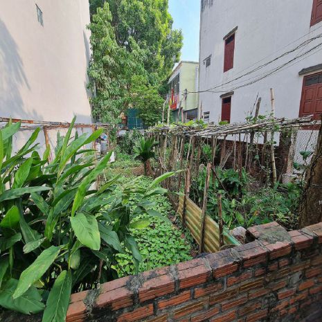 58m2 thuận an gia lâm mt 4m ngõ rộng gần trục chính chỉ 3 7423882