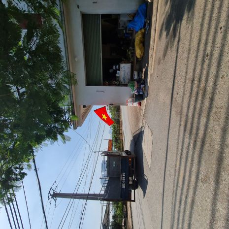 58m2 thuận an gia lâm mt 4m ngõ rộng gần trục chính chỉ 3 7423883