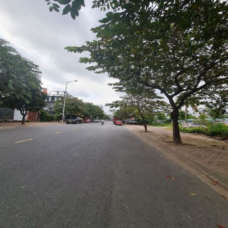 58m2 thuận an gia lâm mt 4m ngõ rộng gần trục chính chỉ 3 7423884