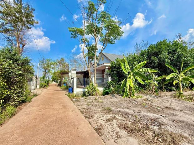 Chính chủ cần bán đất khu minh hưng hàn quốc 7424087