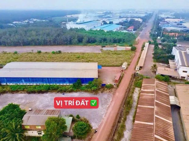 Chính chủ cần bán đất khu minh hưng hàn quốc 7424088