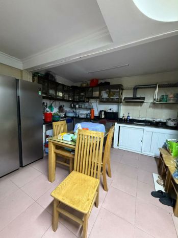 Bán nhà đội cấn, gần lăng bác, 30m ra phố, 30 m2, mặt tiền 6 7424129