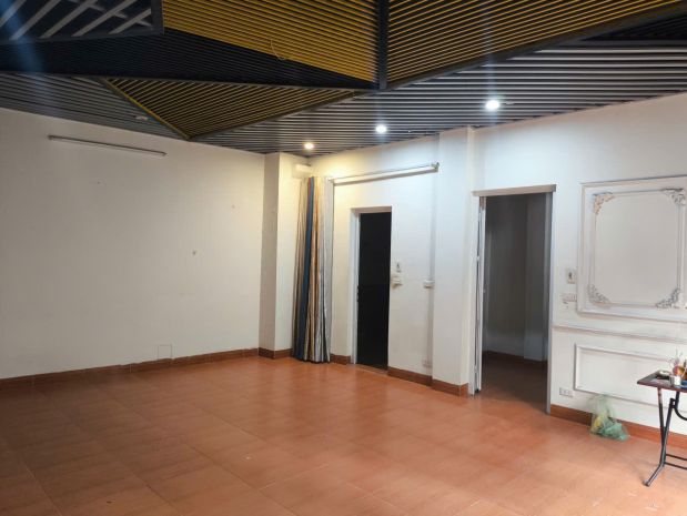 Chính chủ cho thuê tầng 2 khép kín  kđt đất dịch vụ mỗ 7424164