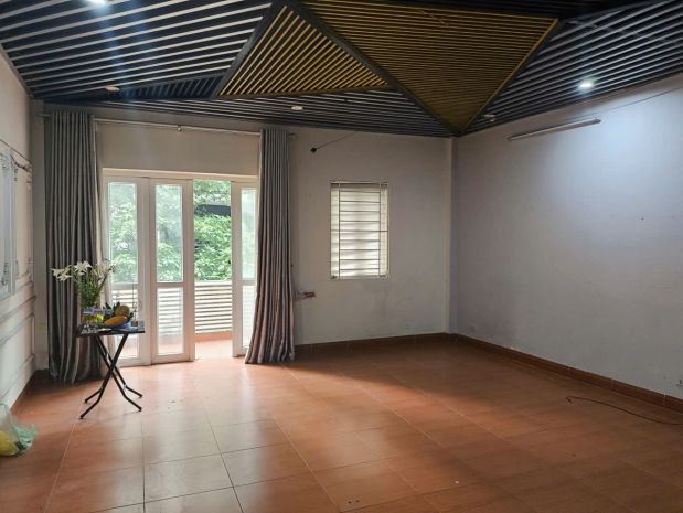 Chính chủ cho thuê tầng 2 khép kín  kđt đất dịch vụ mỗ 7424165