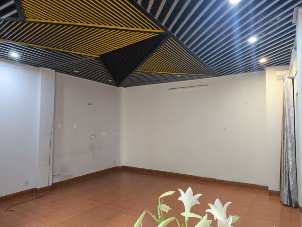 Chính chủ cho thuê tầng 2 khép kín  kđt đất dịch vụ mỗ 7424166