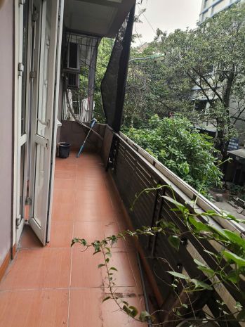 Chính chủ cho thuê tầng 2 khép kín  kđt đất dịch vụ mỗ 7424167