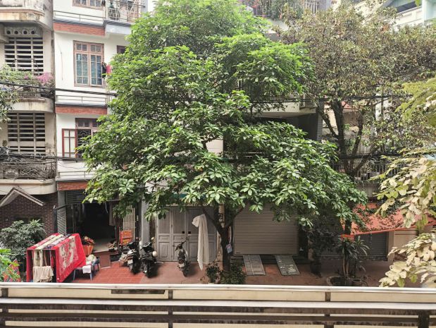 Chính chủ cho thuê tầng 2 khép kín  kđt đất dịch vụ mỗ 7424168