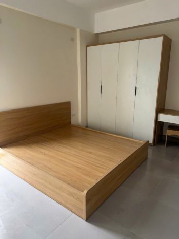 Chung cư mini mới sẵn sàng đón cư dân tại tp vinh, nghệ an 7424228