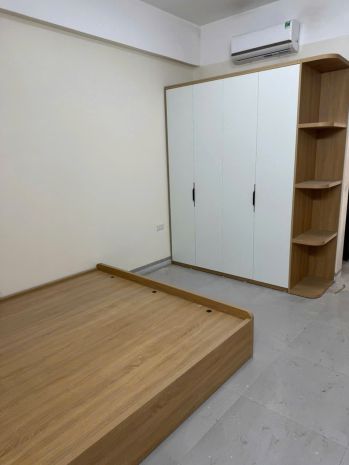 Chung cư mini mới sẵn sàng đón cư dân tại tp vinh, nghệ an 7424229