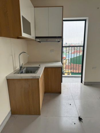 Chung cư mini mới sẵn sàng đón cư dân tại tp vinh, nghệ an 7424230