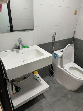 Chung cư mini mới sẵn sàng đón cư dân tại tp vinh, nghệ an 7424231