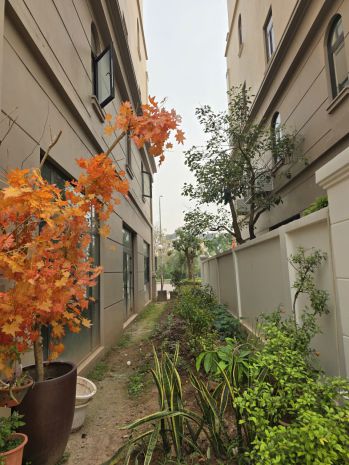 Siêu phẩm biệt thự 5 tầng 1 tum vinhomes ocean park 2 7424320