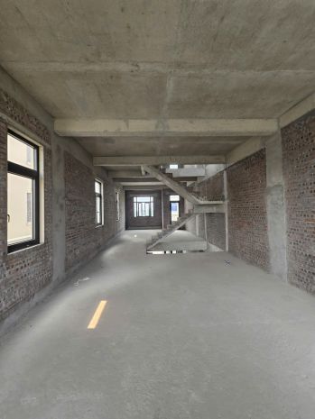 Siêu phẩm biệt thự 5 tầng 1 tum vinhomes ocean park 2 7424321