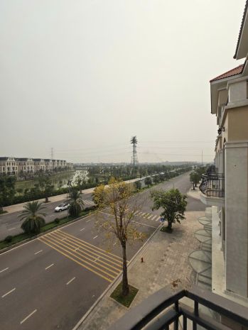 Siêu phẩm biệt thự 5 tầng 1 tum vinhomes ocean park 2 7424322