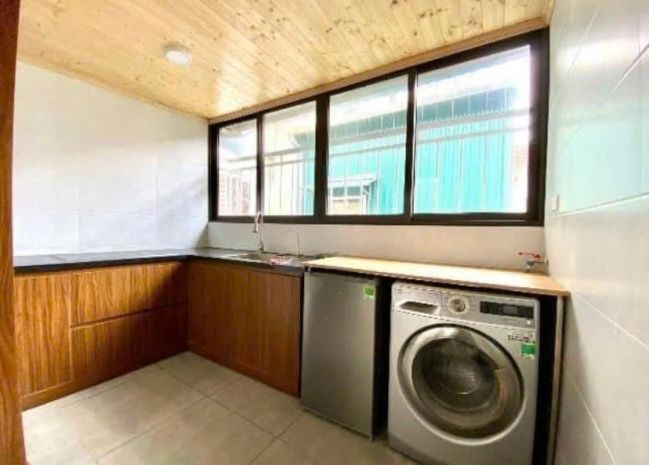 Cho thuê nguyên căn thái hà, nhà mới, full đồ, ô tô đỗ cửa, 7424337