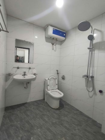 20m x 4 tầng, nhình 3 tỷ, lựa chọn sáng suốt 7424526