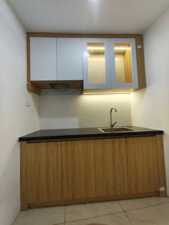 20m x 4 tầng, nhình 3 tỷ, lựa chọn sáng suốt 7424527