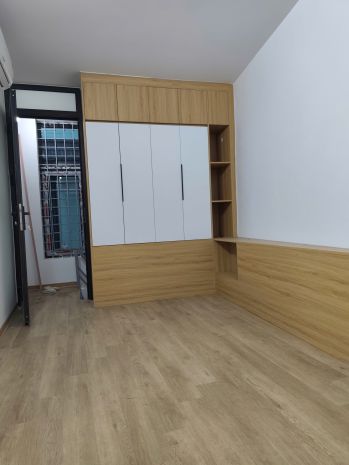 20m x 4 tầng, nhình 3 tỷ, lựa chọn sáng suốt 7424528