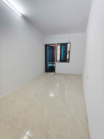 20m x 4 tầng, nhình 3 tỷ, lựa chọn sáng suốt 7424529