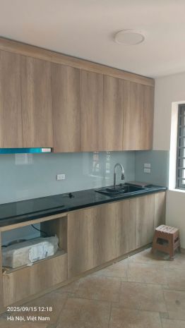 Nhà ba đình, giá giật mình, nhỉnh 8 tỷ có nhà 35m x 4 tầng 7424594