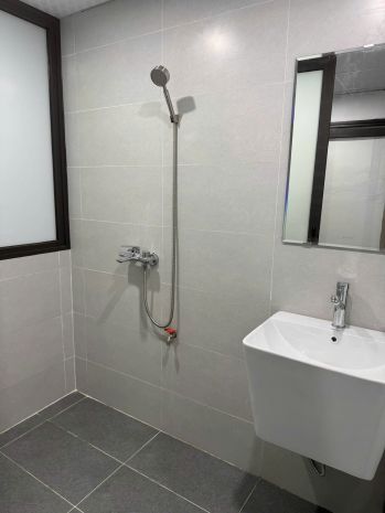 Nhà ba đình, giá giật mình, nhỉnh 8 tỷ có nhà 35m x 4 tầng 7424596