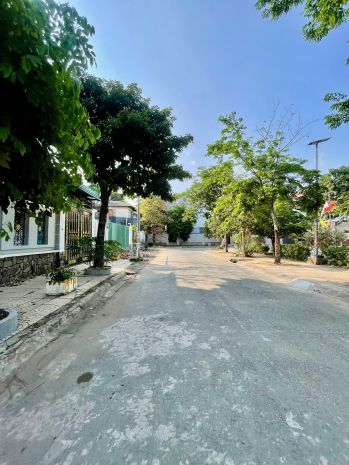 Đất gần văn lang  4x17  phù hợp làm chdv giá 9.x tỷ 7424611