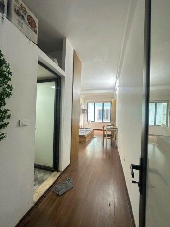 Bán nhà thanh bình  hà đông  36m²  4 tầng  10 tỷ 7424883