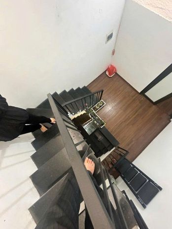 Bán nhà thanh bình  hà đông  36m²  4 tầng  10 tỷ 7424886