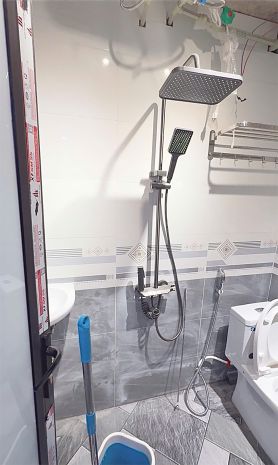 Chính chủ bán nhà 20m2 x3 tầng gần time city minh khai 7425298