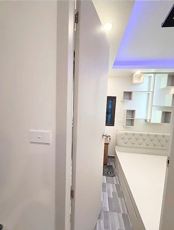 Chính chủ bán nhà 20m2 x3 tầng gần time city minh khai 7425299