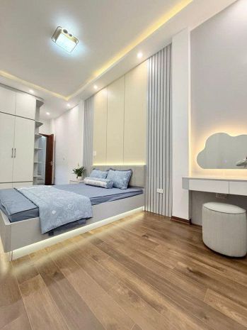 Nhà đẹp phố lê lợi  hà đông  30m²  5 tầng  7.x tỷ 7425338