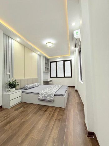Nhà đẹp phố lê lợi  hà đông  30m²  5 tầng  7.x tỷ 7425339