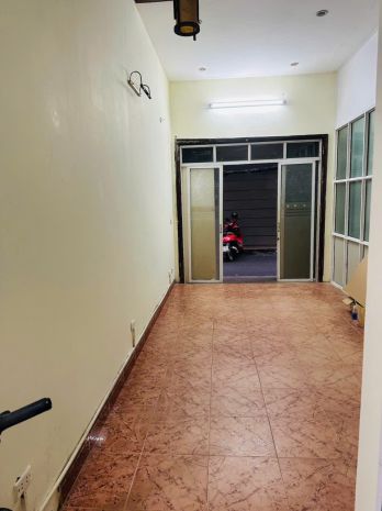 Cho thuê mặt bằng tầng 1 phường trung hòa, quận cầu giấy, 7425356