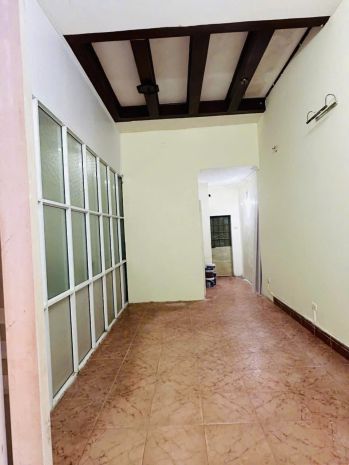 Cho thuê mặt bằng tầng 1 phường trung hòa, quận cầu giấy, 7425358