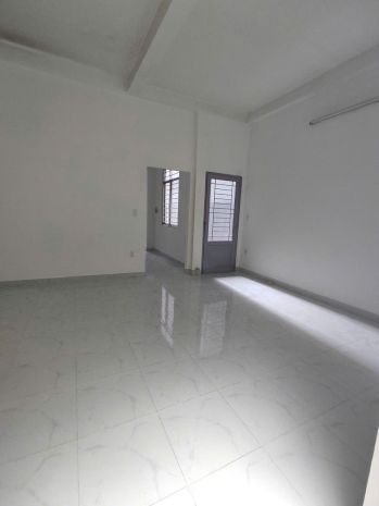Bán nhà đường số 79 tân quy quận 7 dt 5,5x21m,2 lầu giá 26 t 7425359