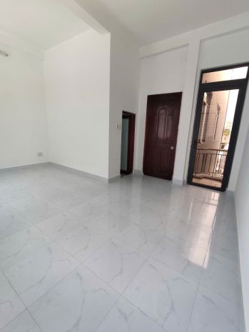 Bán nhà đường số 79 tân quy quận 7 dt 5,5x21m,2 lầu giá 26 t 7425360