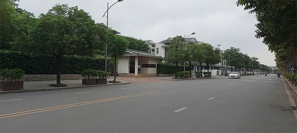 Bán gấp liền kề an hưng dương nội sẵn dòng tiền 82,5m2 4t, 7425410