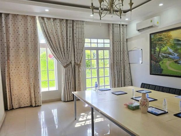 Chính chủ bán nhà phố compound cao cấp  khu lucky dragon, 7425563