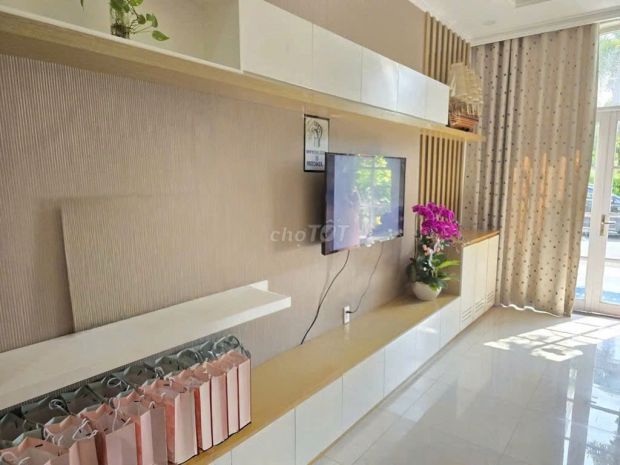 Chính chủ bán nhà phố compound cao cấp  khu lucky dragon, 7425564