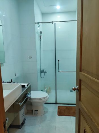 Chính chủ bán nhà phố compound cao cấp  khu lucky dragon, 7425566