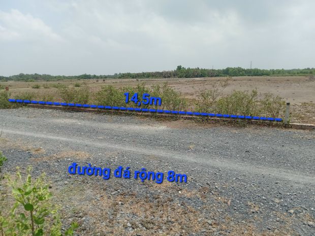 Đất  đẹp  giá tốt   chính chủ cần bán gấp đất tại xã 7425568