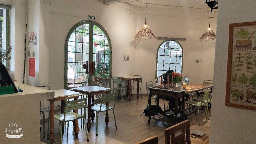 Bán nhà 4 tầng đường tạ quang bửu mặt tiền 12.5x20 căn góc 7425604